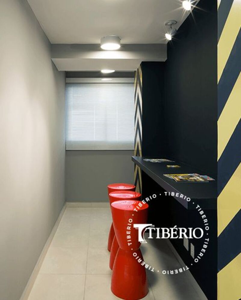 Apartamento, 2 quartos, 81 m² - Foto 7