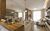 Apartamento, 2 quartos, 51 m² - Foto 2