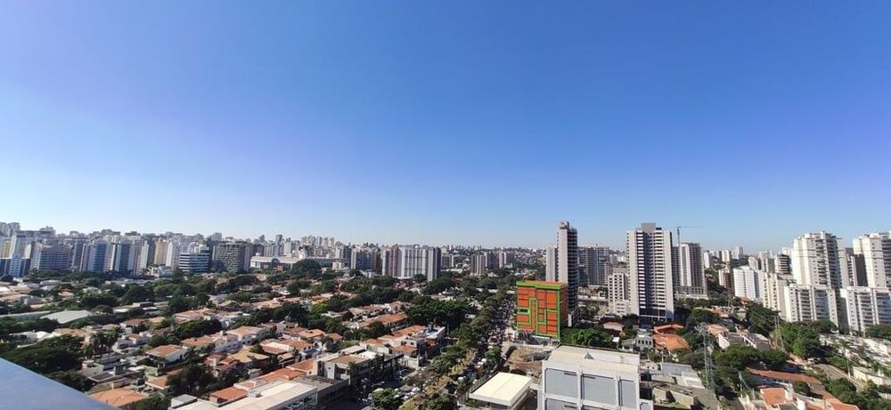 Apartamento, 2 quartos, 68 m² - Foto 6