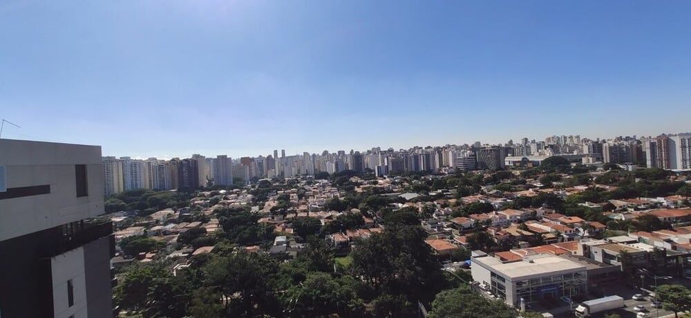 Apartamento, 2 quartos, 68 m² - Foto 7
