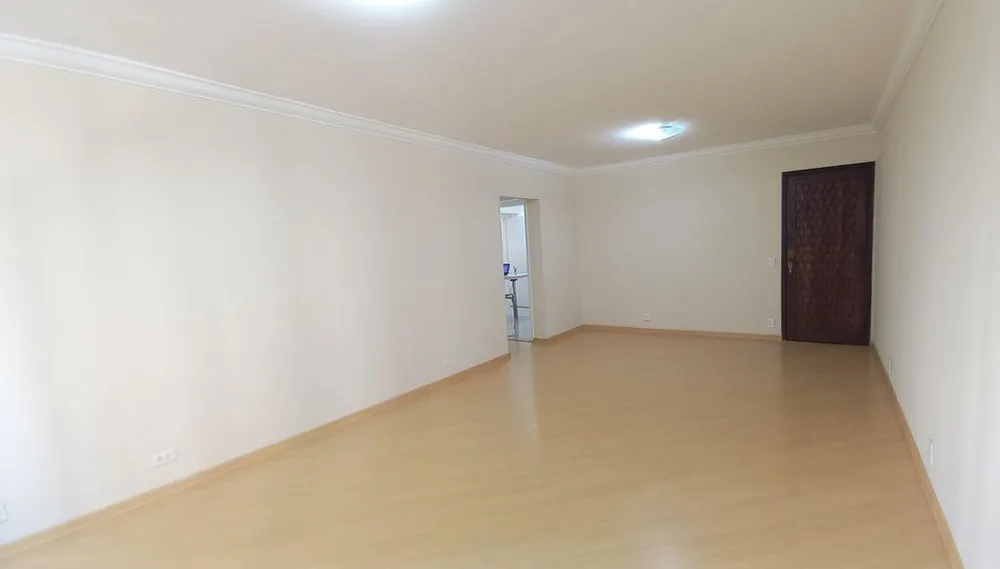 Apartamento, 3 quartos, 134 m² - Foto 7