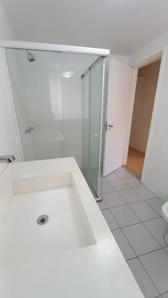 Apartamento, 3 quartos, 134 m² - Foto 6
