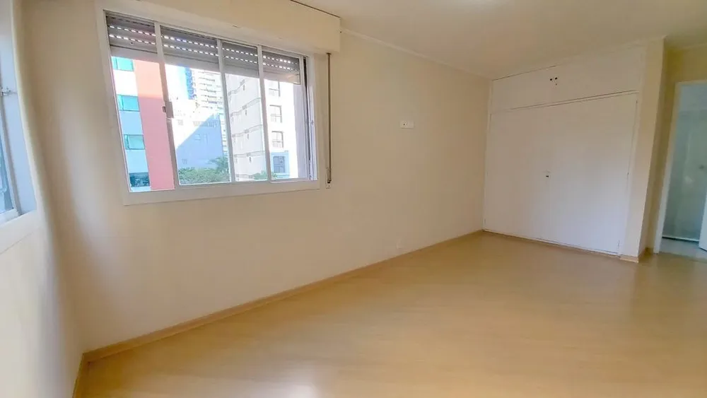 Apartamento, 3 quartos, 134 m² - Foto 11