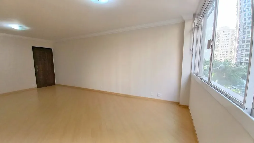 Apartamento, 3 quartos, 134 m² - Foto 9