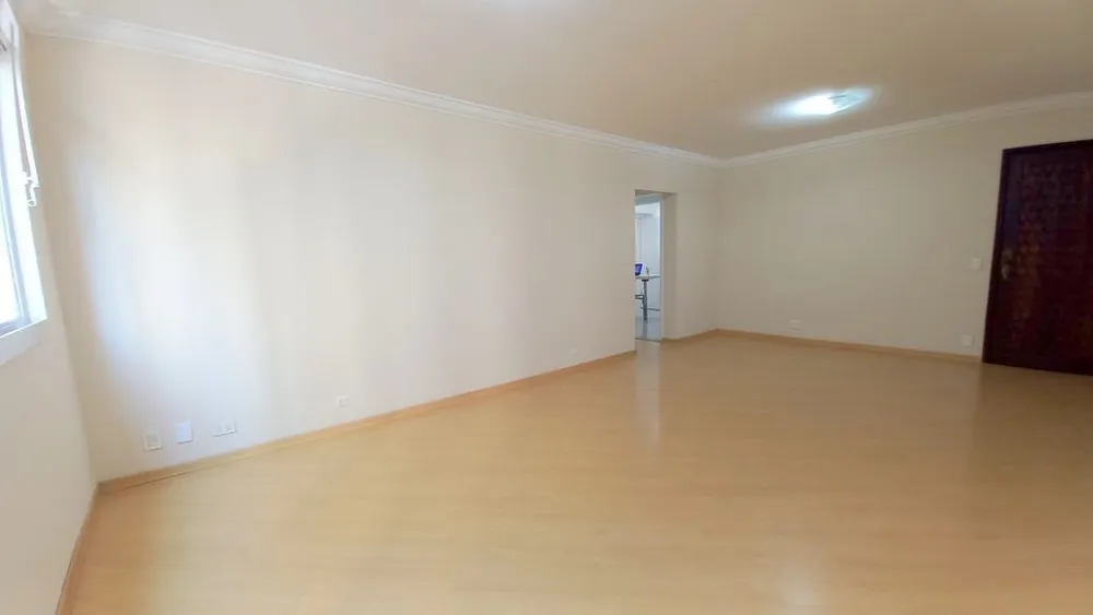 Apartamento, 3 quartos, 134 m² - Foto 8