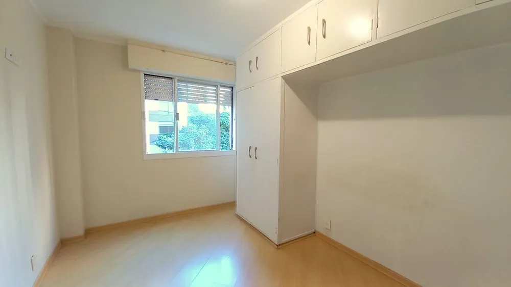 Apartamento, 3 quartos, 134 m² - Foto 2