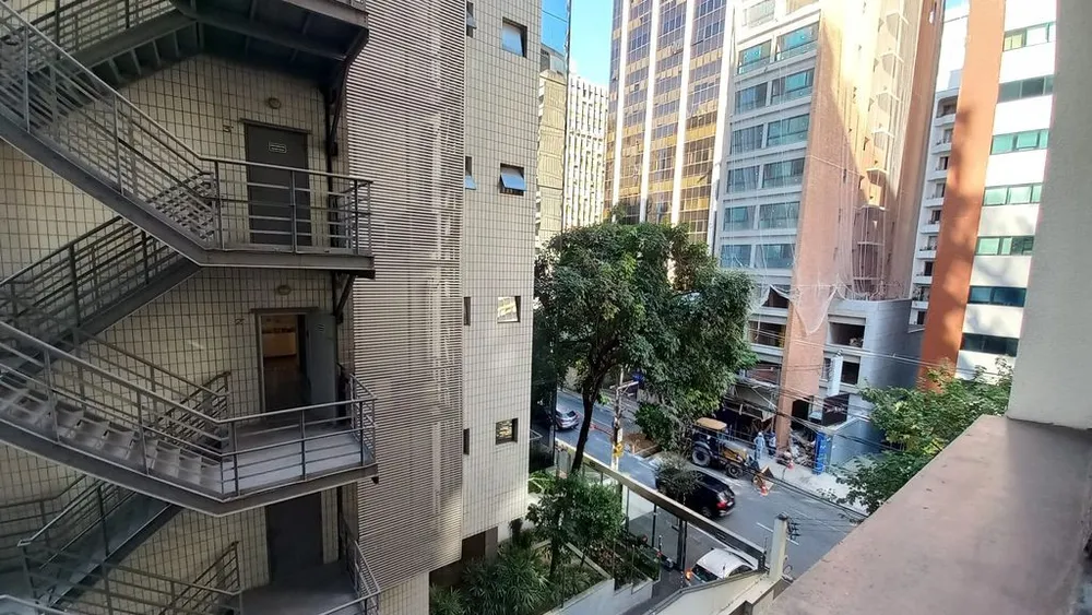 Apartamento, 3 quartos, 134 m² - Foto 5