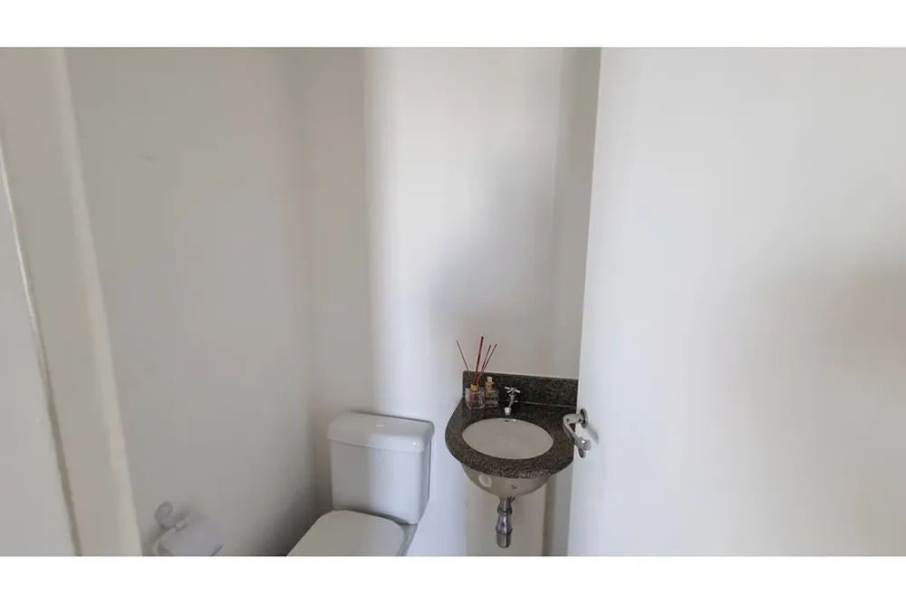 Apartamento, 3 quartos, 101 m² - Foto 4