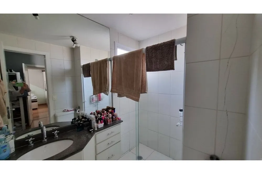 Apartamento, 3 quartos, 101 m² - Foto 1