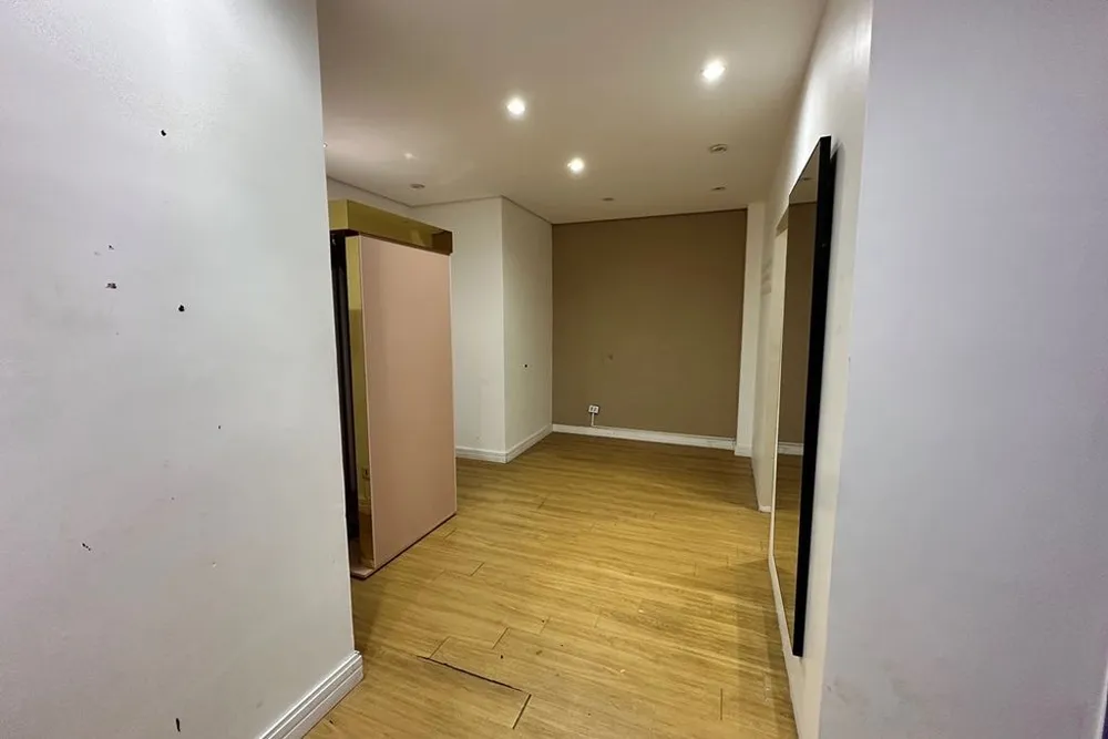 Loja-Salão, 150 m² - Foto 6