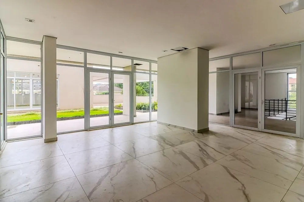 Apartamento, 2 quartos, 70 m² - Foto 8