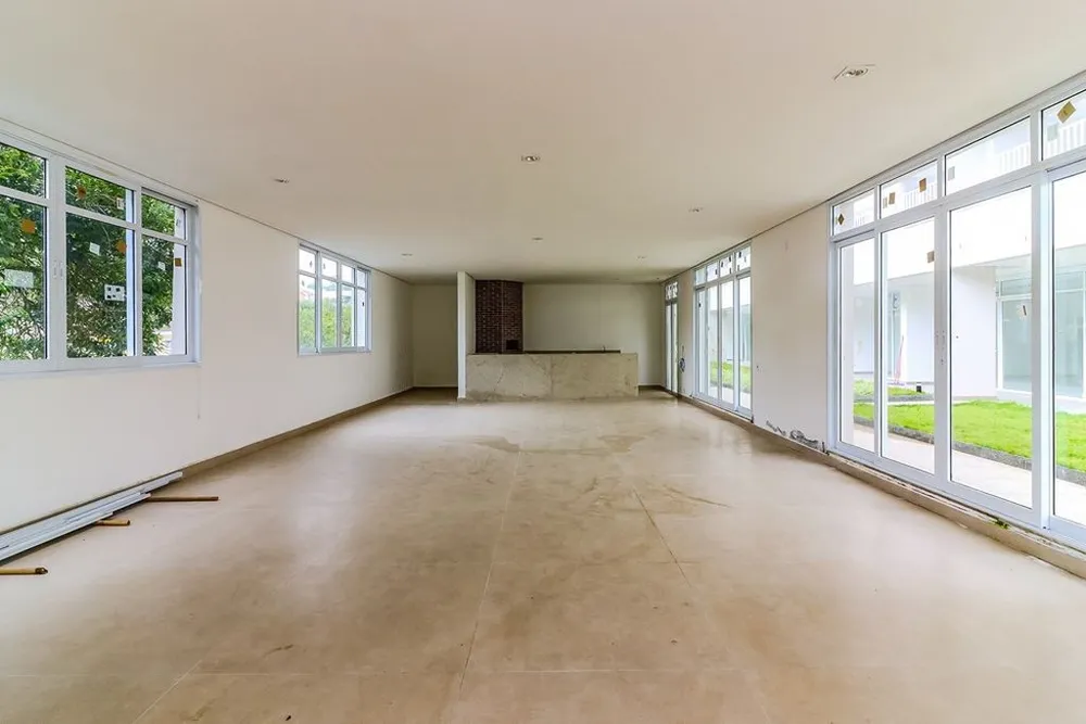 Apartamento, 2 quartos, 70 m² - Foto 6