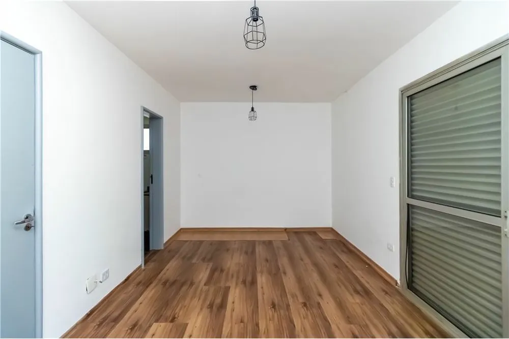 Cobertura, 5 quartos, 257 m² - Foto 5