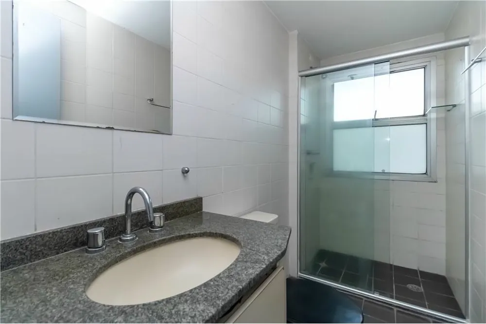 Cobertura, 5 quartos, 257 m² - Foto 3
