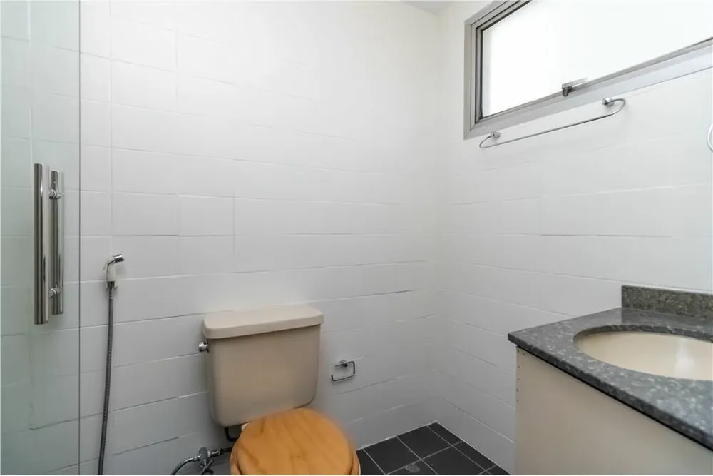Cobertura, 5 quartos, 257 m² - Foto 8