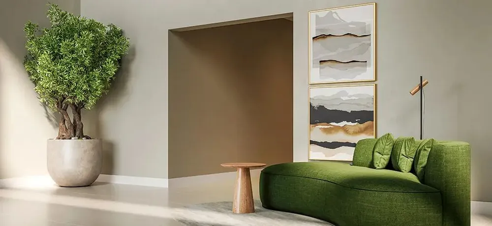 Apartamento, 3 quartos, 89 m² - Foto 4