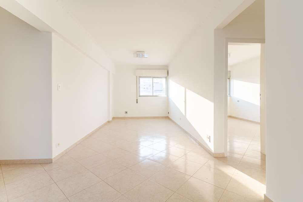 Apartamento, 1 quarto, 60 m² - Foto 4