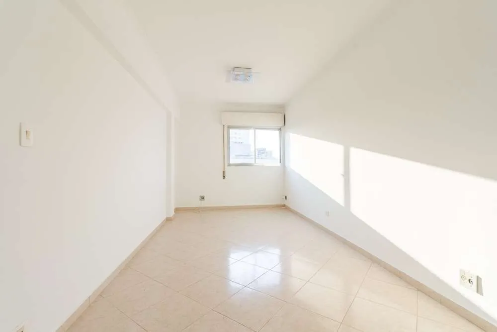 Apartamento, 1 quarto, 60 m² - Foto 3