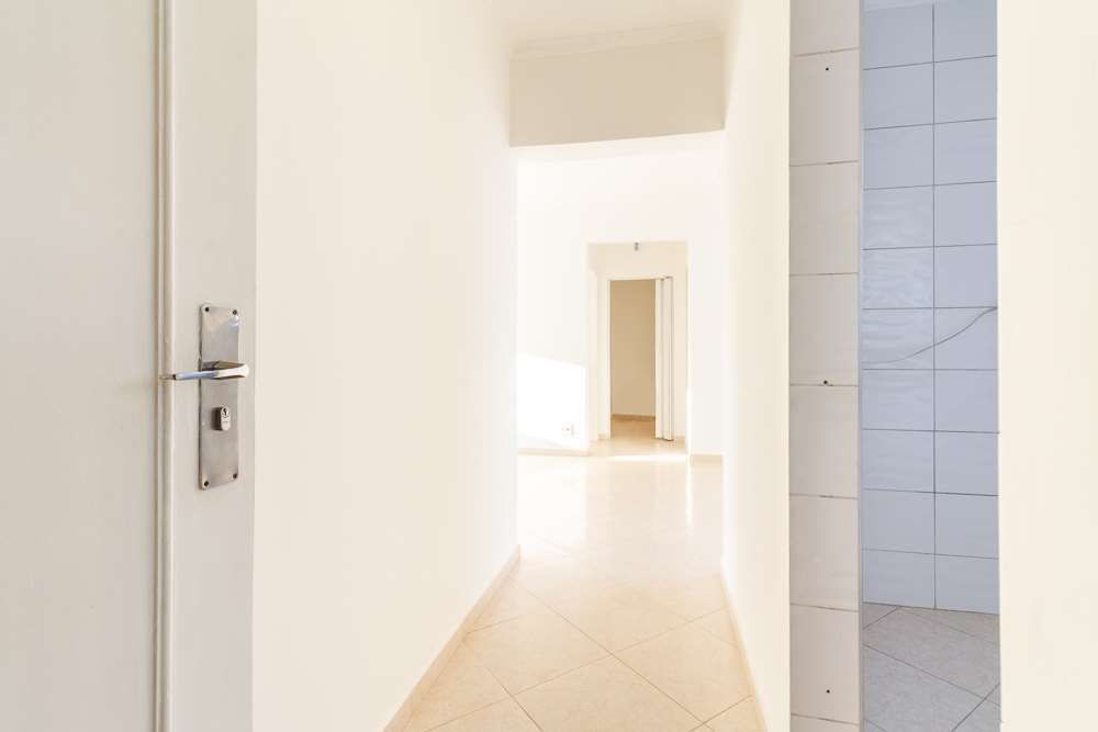 Apartamento, 1 quarto, 60 m² - Foto 11