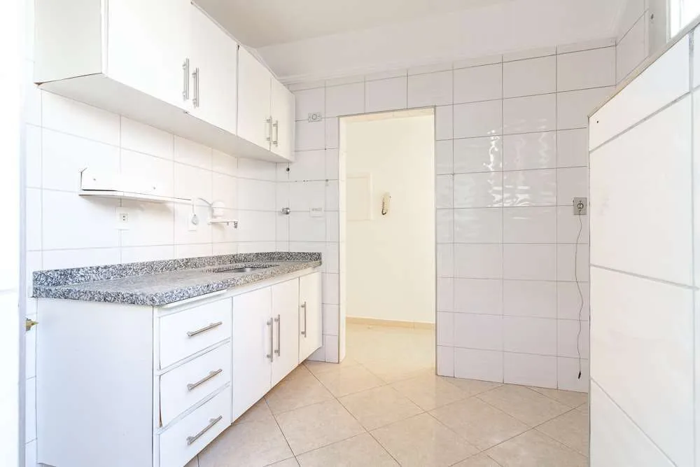 Apartamento, 1 quarto, 60 m² - Foto 18