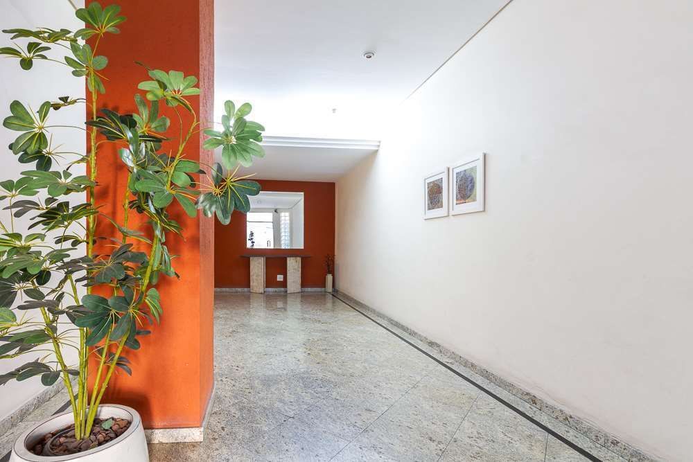 Apartamento, 1 quarto, 60 m² - Foto 8