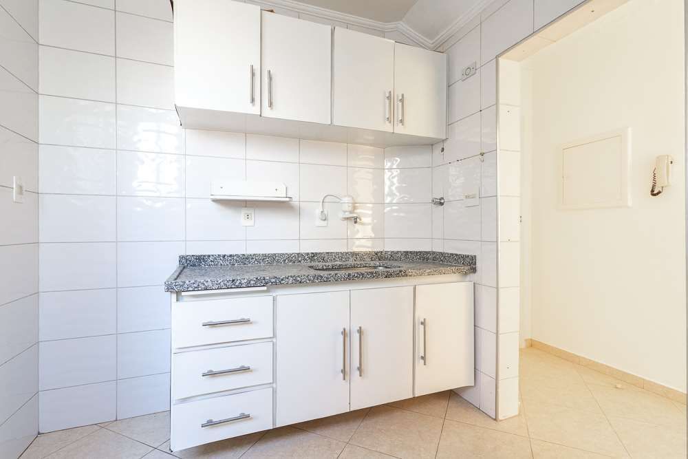 Apartamento, 1 quarto, 60 m² - Foto 3