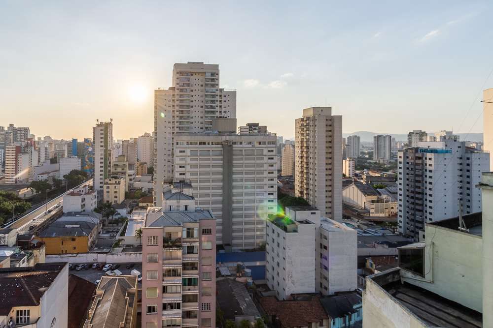 Apartamento, 1 quarto, 60 m² - Foto 5