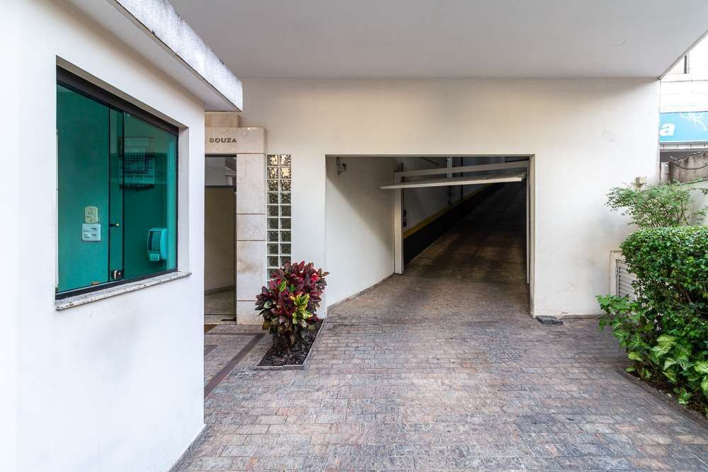 Apartamento, 1 quarto, 60 m² - Foto 6