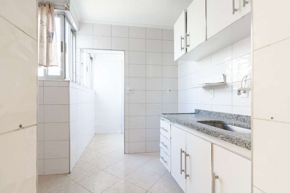 Apartamento, 1 quarto, 60 m² - Foto 19
