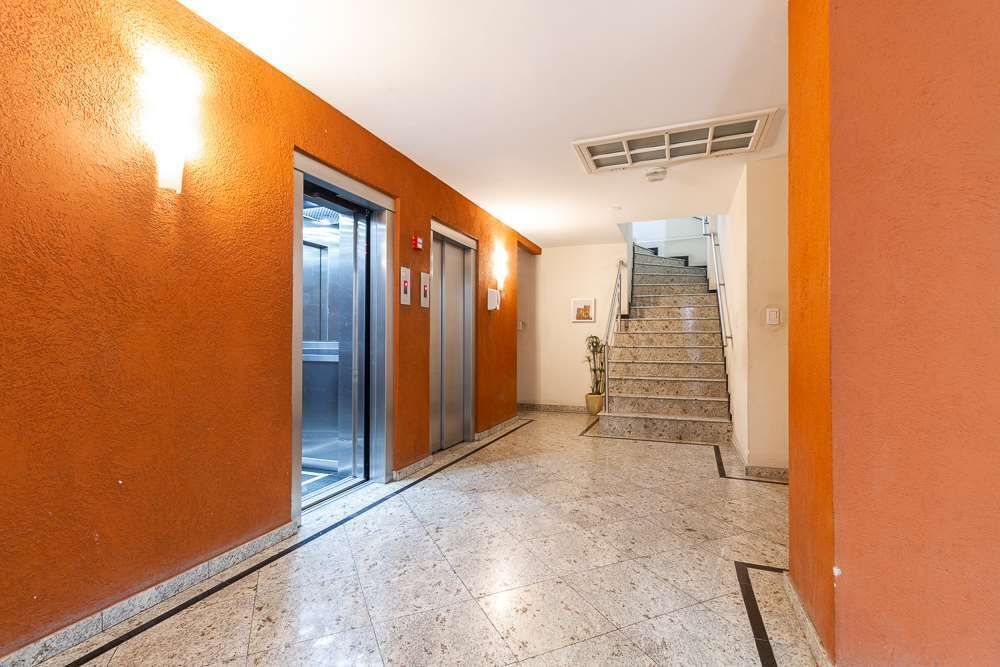 Apartamento, 1 quarto, 60 m² - Foto 13