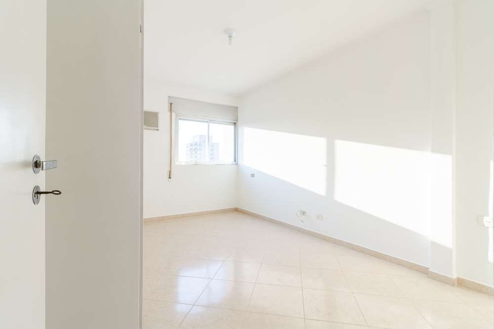 Apartamento, 1 quarto, 60 m² - Foto 18