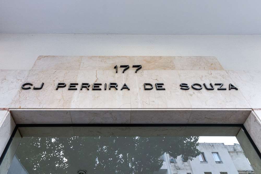 Apartamento, 1 quarto, 60 m² - Foto 20