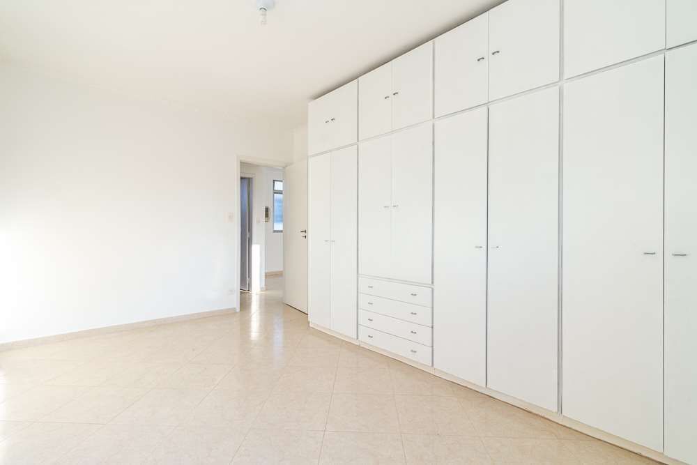 Apartamento, 1 quarto, 60 m² - Foto 16