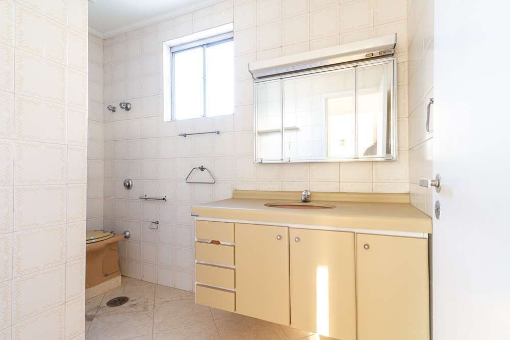 Apartamento, 1 quarto, 60 m² - Foto 15