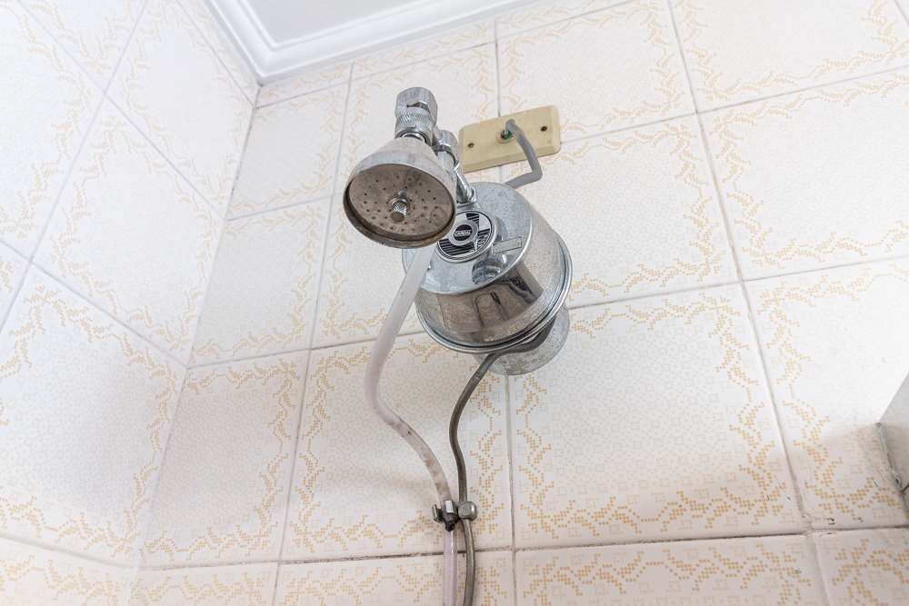 Apartamento, 1 quarto, 60 m² - Foto 12