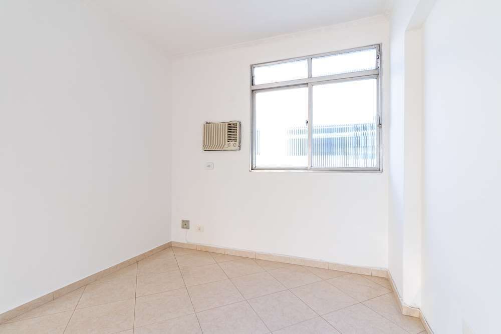 Apartamento, 1 quarto, 60 m² - Foto 17