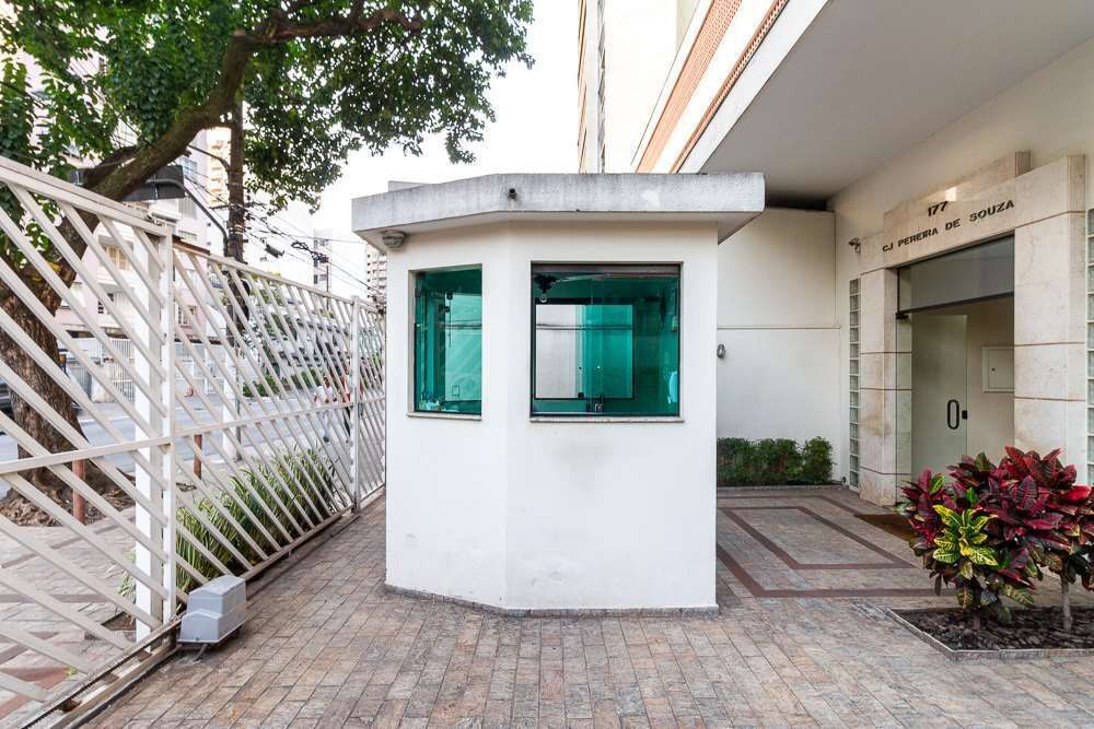 Apartamento, 1 quarto, 60 m² - Foto 14