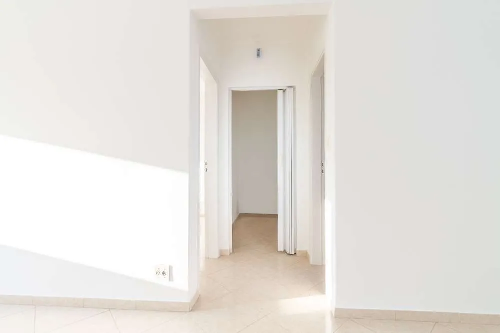 Apartamento, 1 quarto, 60 m² - Foto 8