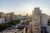 Apartamento, 1 quarto, 60 m² - Foto 2