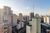 Apartamento, 1 quarto, 60 m² - Foto 3