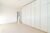 Apartamento, 1 quarto, 60 m² - Foto 5