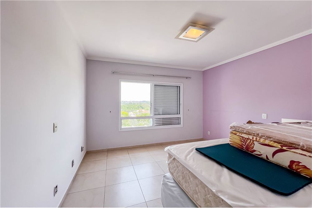 Casa de Condomínio, 4 quartos - Foto 22