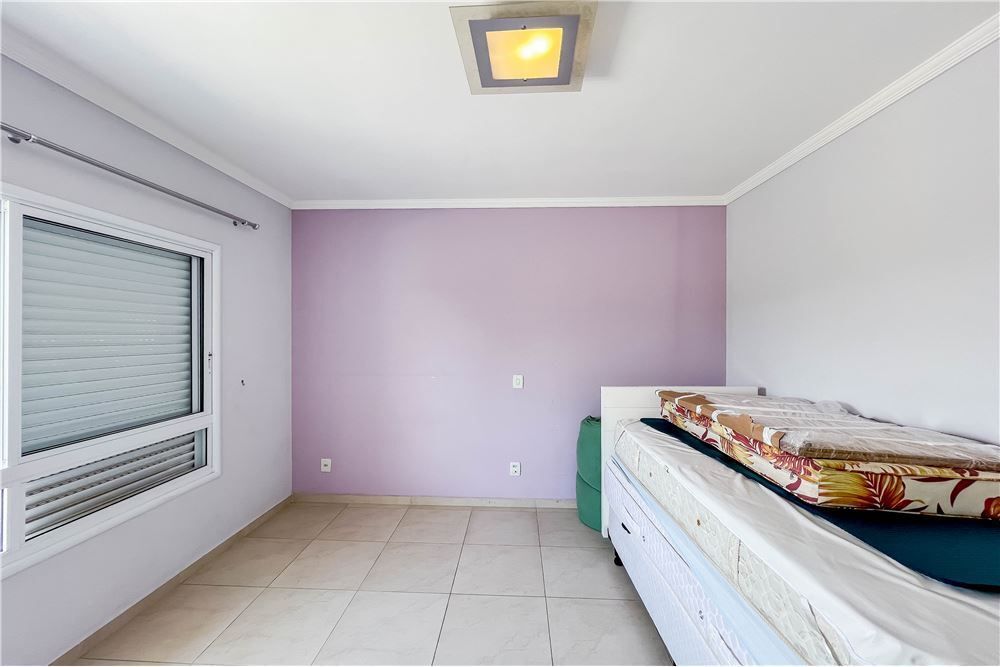 Casa de Condomínio, 4 quartos - Foto 23