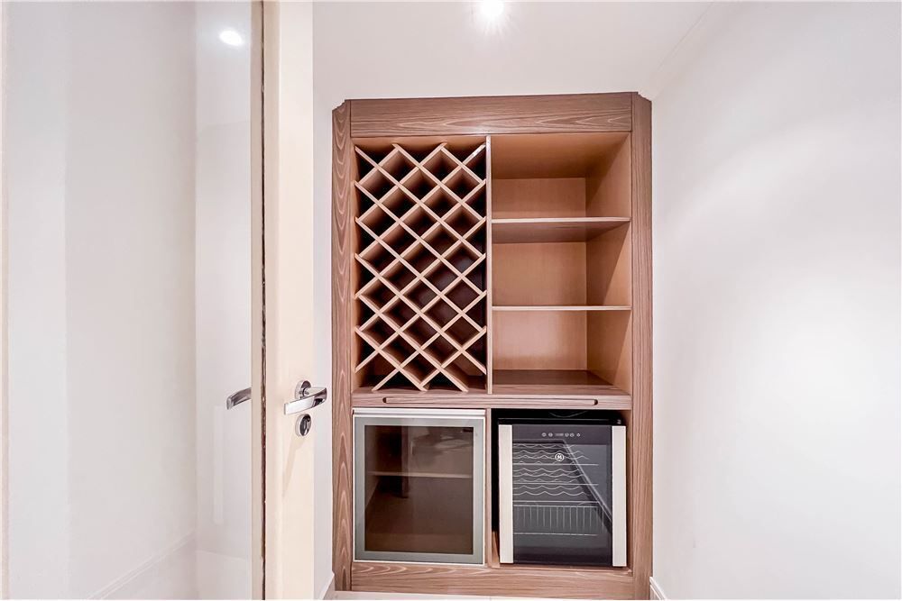 Casa de Condomínio, 4 quartos - Foto 27