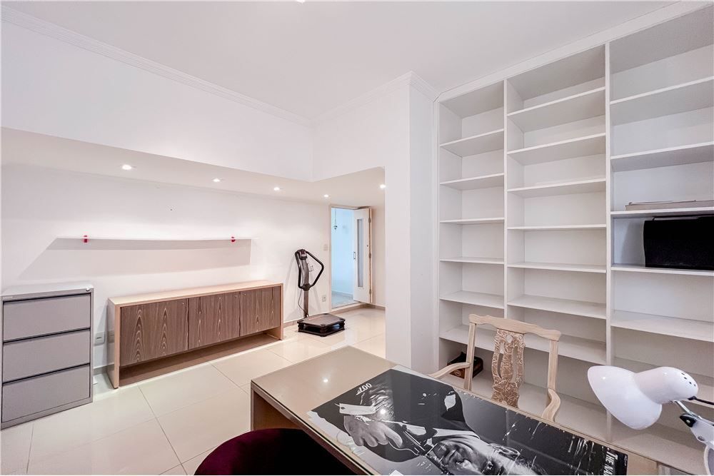 Casa de Condomínio, 4 quartos - Foto 26