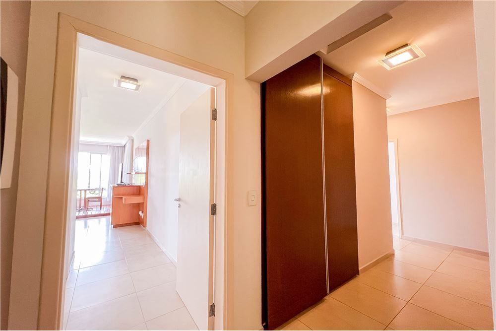 Casa de Condomínio, 4 quartos - Foto 19