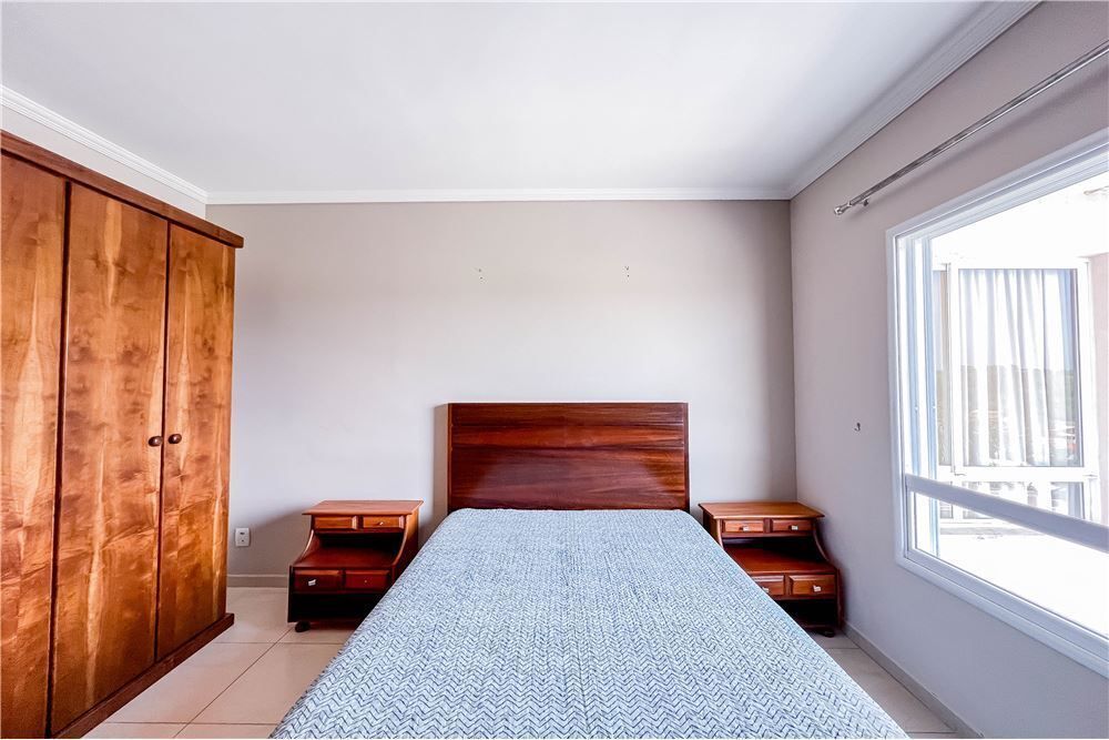 Casa de Condomínio, 4 quartos - Foto 20