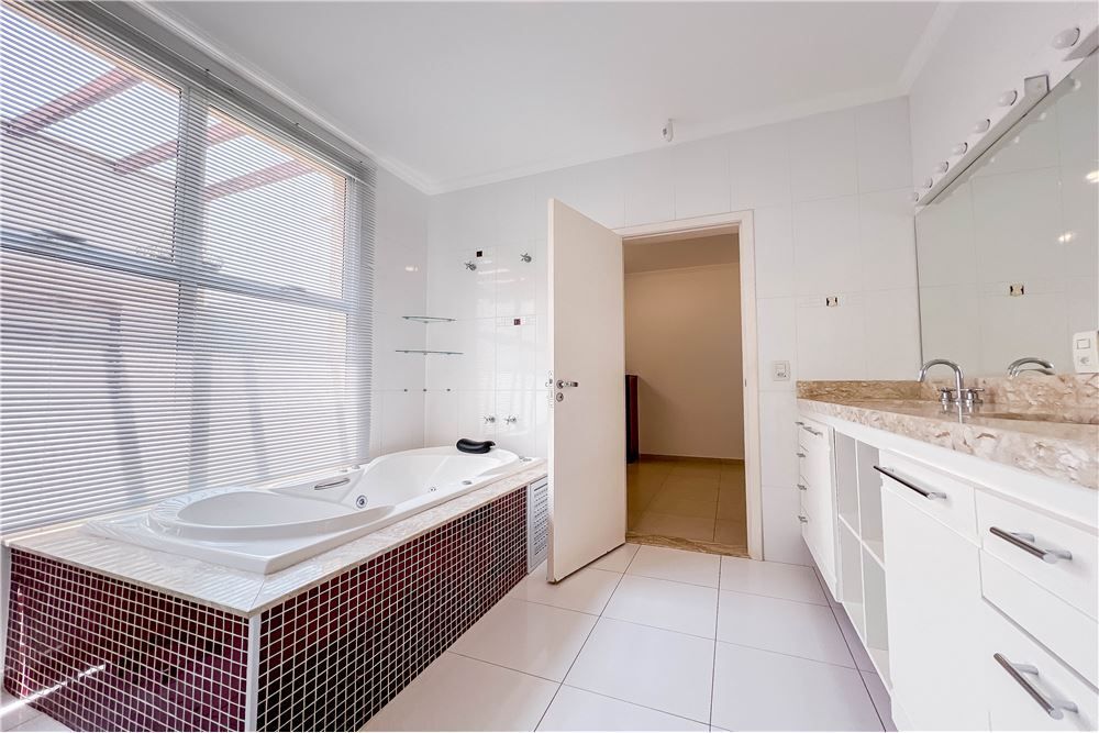 Casa de Condomínio, 4 quartos - Foto 18