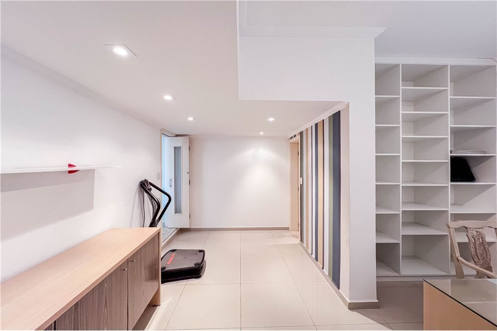 Casa de Condomínio, 4 quartos - Foto 25