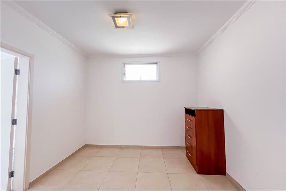 Casa de Condomínio, 4 quartos - Foto 16